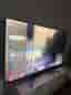 LG TV 65" 8k defekt