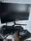 Gaming-kit i toppklass: Samsung 27" 144Hz, Apex Pro TKL & Glorious Wireless