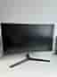 Gaming-kit i toppklass: Samsung 27" 144Hz, Apex Pro TKL & Glorious Wireless