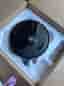 Roborock S7 MaxV Ultra robotdammsugare svart