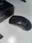 Glorious Model O Wireless gamingmus svart