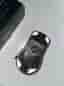 Glorious Model O Wireless gamingmus svart