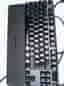 SteelSeries Apex Pro TKL mekaniskt gamingtangentbord
