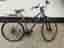 Cykel