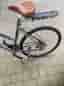 Cykel