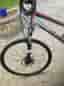 Cykel