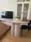 Matbord
