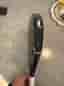 Head Extreme padelracket svart