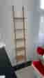 Swedese libri steghyll