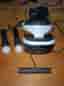 VR till Playstation