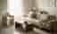 2 st Anacona 4 Sittssoffa – SofaCompany