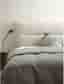 Ellos Home Sänggavel Soft 180 cm