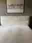 Ellos Home Sänggavel Soft 180 cm