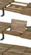 Woodenforge Mio matgrupp