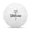 Wilson Golfbollar