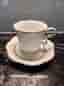 Kaffekoppar