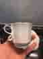 Kaffekoppar