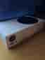 Microsoft Xbox Series S spelkonsol