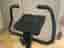Hammer Motionscykel Varon XTR II