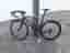 Carrera Phibra Evo Landsvägscykel med SRAM Red eTap