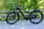 Specialized  Turbo Vado 3.0 IGH