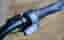 Specialized  Turbo Vado 3.0 IGH