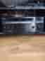 Receiver Sony str-DA5200ES