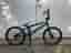 Fit bikes park bmx