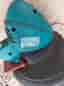 Bosch grästrimmer combi
