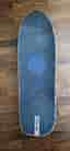 Yow Surfskate - Snappers - 32.5" High Performance Series