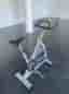 Spinningcykel (2st)
