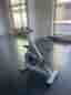 Spinningcykel (2st)