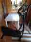 Extremfit crosstrainer med display