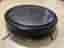 iRobot Roomba Combo Vaccum & Mop