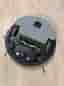 iRobot Roomba Combo Vaccum & Mop