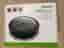 iRobot Roomba Combo Vaccum & Mop
