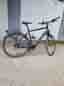 Elcykel Evobike sport 8