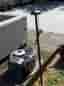 Navimow robotgräsklippare I108e