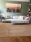Soffa Maho 240 + Divan Nyskick