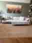 Soffa Maho 240 + Divan Nyskick