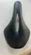 Selle royal cykelsadel 143 mm