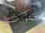 Monark damcykel stadscykel 28" M