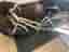 Monark damcykel stadscykel 28" M