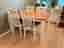 Matgrupp IKEA