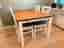 Matgrupp IKEA