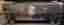 Technics SA-AX6 Receiver
