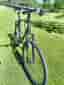Giant X-Sport 1 (27 växlar) från 2012 i mycket bra skick