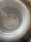 Glassmaskin