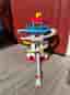 Paw Patrol utsiktstorn