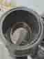 Slow cooker